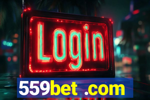 559bet .com